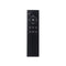 PS4 MULTIMEDIA REMOTE CONTROL (DOBE) TP4-018