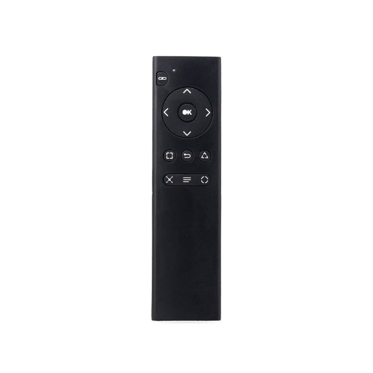 PS4 MULTIMEDIA REMOTE CONTROL (DOBE) TP4-018