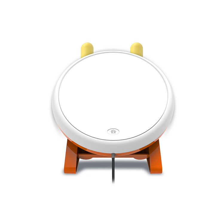 PS4 Dobe Taiko Drums for PS4/Slim/Pro Console TP4-1761