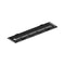 PS4 VERTICAL STAND FOR PS4 SLIM GAMING CONSOLE (DOBE) TP4-843 (BLK)