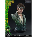 Real Elite Masterline Batman (Comics) The Riddler All in One