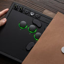 8Bitdo Arcade Controller for Xbox Series X/S / XboxOne / Windows 10/11