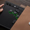 8Bitdo Arcade Controller for Xbox Series X/S / XboxOne / Windows 10/11
