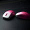 Waizowl OGM Pro V2 Wireless Ultralight Tri-Mode eSports Mouse