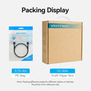 Vention HDMI Cable | DataBlitz
