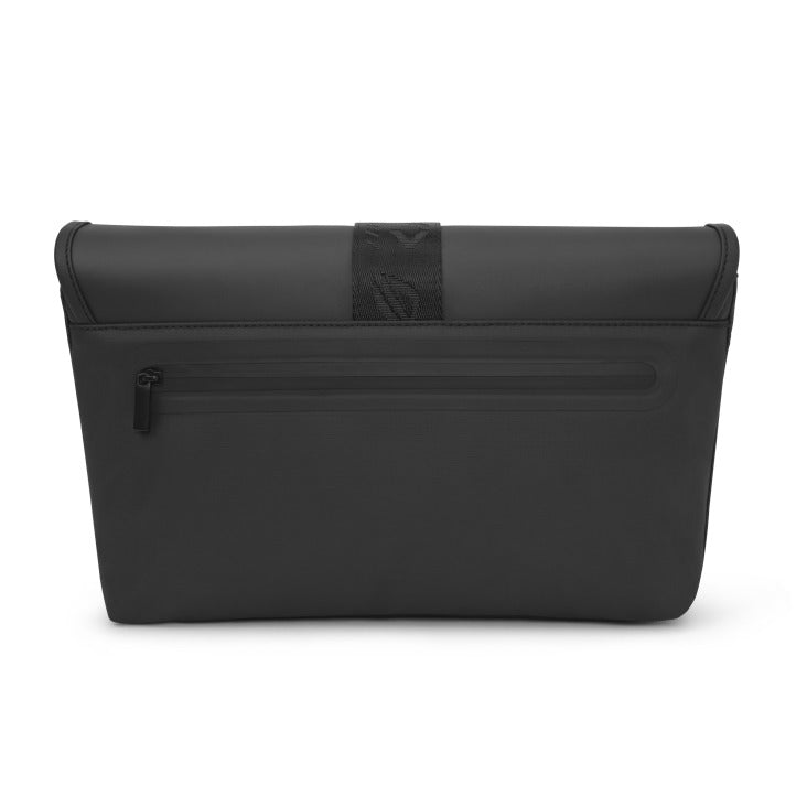 Asus ROG Slash Sling Bag (BC3003)