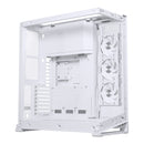 Phanteks NV7 DRGB Tempered Glass Full-Tower Case