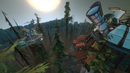 NSW Outer Wilds - Archeologist Edition Pre-Order Downpayment