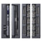 UF Tools 57-in-1 Precision Electric Screwdriver Set (NO-882067)