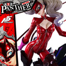 Premium Masterline Persona 5 Ann Takamaki "Panther" 