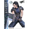 Square Enix Masterline Final Fantasy VII Rebirth Zack Fair (Deluxe Version)