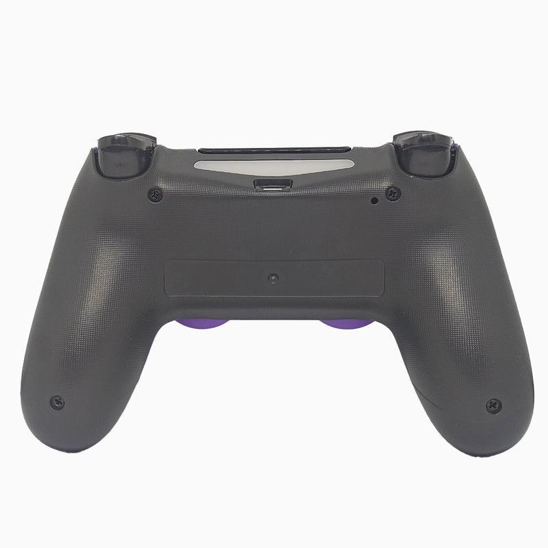 Dobe PS4 Wireless Controller Designed For Gaming Fans