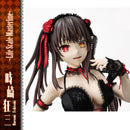 Life Scale Masterline Date A Live Kurumi Tokisaki | DataBlitz