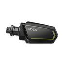 Moza Racing R16 V2 Direct Drive Wheel Base (RS084)