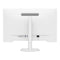 BenQ EW3290U 32" 4K (3840x2160) 60Hz 5ms GTG IPS Premium Monitor