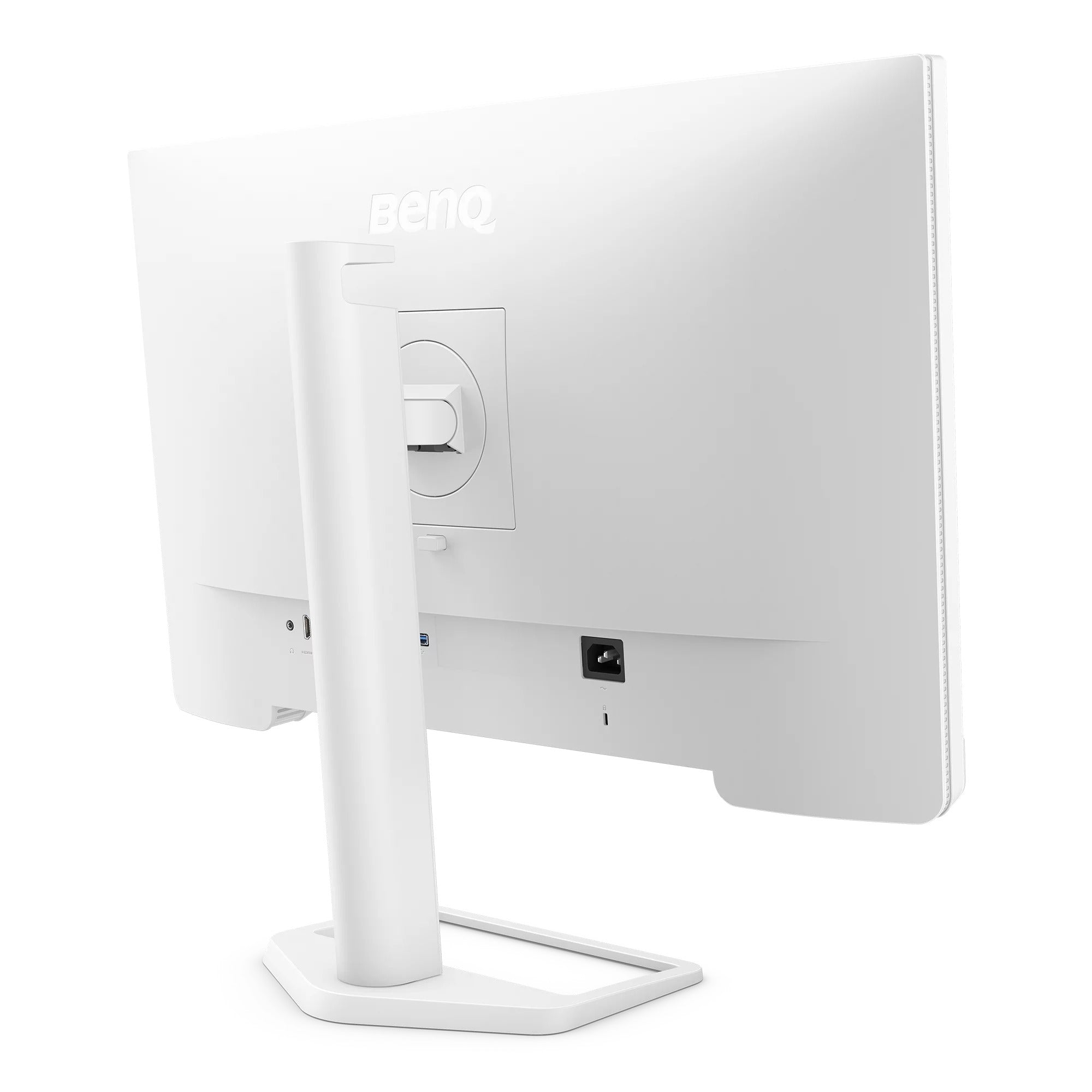 BenQ EW2790U 27" 4K (3840x2160) 60Hz 5ms GTG IPS Premium Monitor