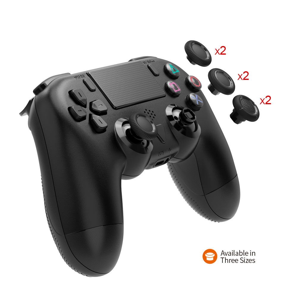 Dobe Wireless Controller for PS4 (TP4-0401D)
