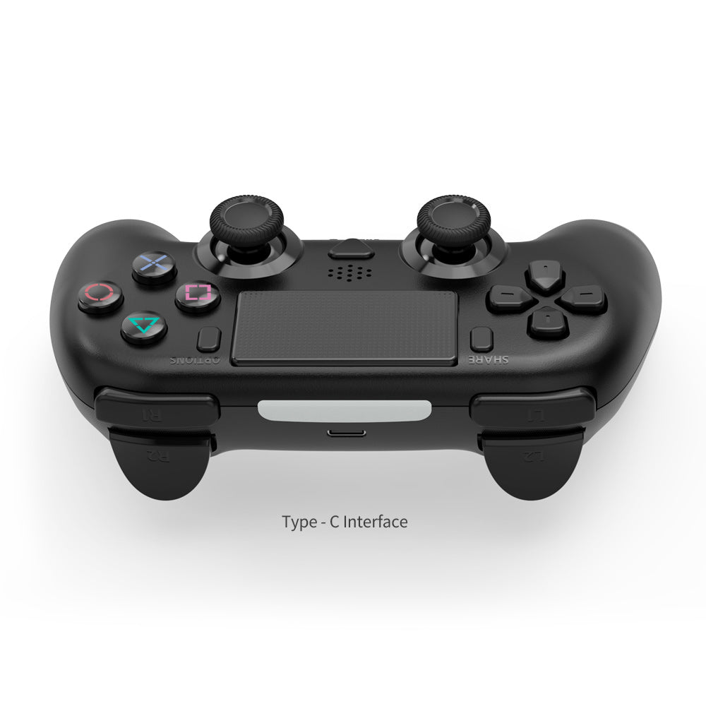 Dobe Wireless Controller for PS4 (TP4-0401D)