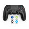 Dobe Wireless Controller for PS4 (TP4-0401D)