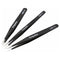 Kingsdun 8-in-1 Precision Tweezers Set (KS-EDS-8)