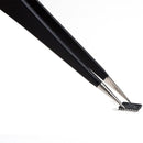 Kingsdun 8-in-1 Precision Tweezers Set (KS-EDS-8)