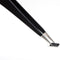 Kingsdun 8-in-1 Precision Tweezers Set (KS-EDS-8)