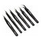 Kingsdun 8-in-1 Precision Tweezers Set (KS-EDS-8)