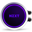 NZXT Kraken X73 RGB 360MM Liquid Cooler