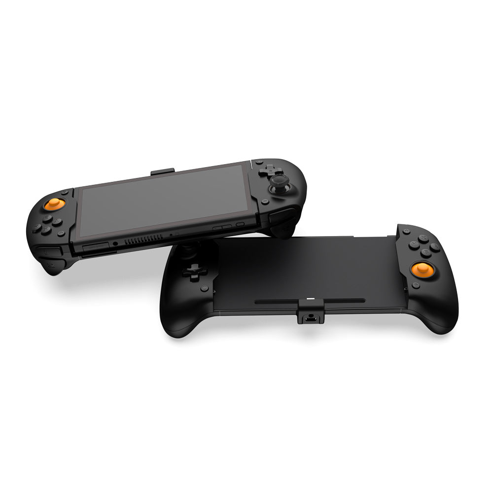 Dobe NSW Controller for Switch/ Switch OLED TNS-1125