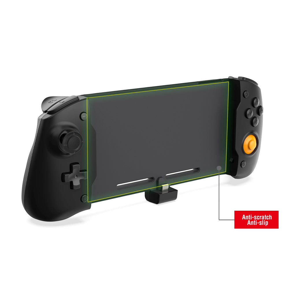 Dobe NSW Controller for Switch/ Switch OLED TNS-1125
