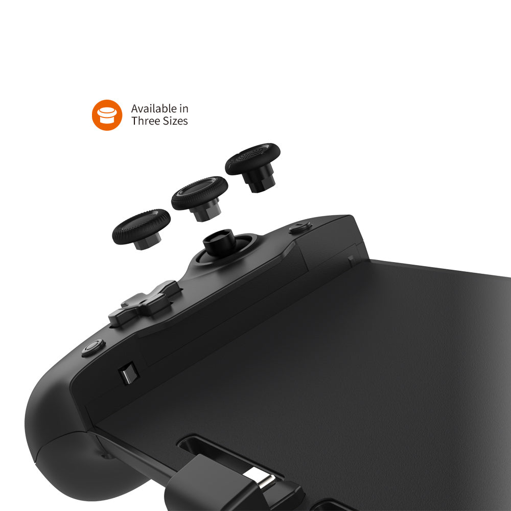 Dobe NSW Controller for Switch/ Switch OLED TNS-1125