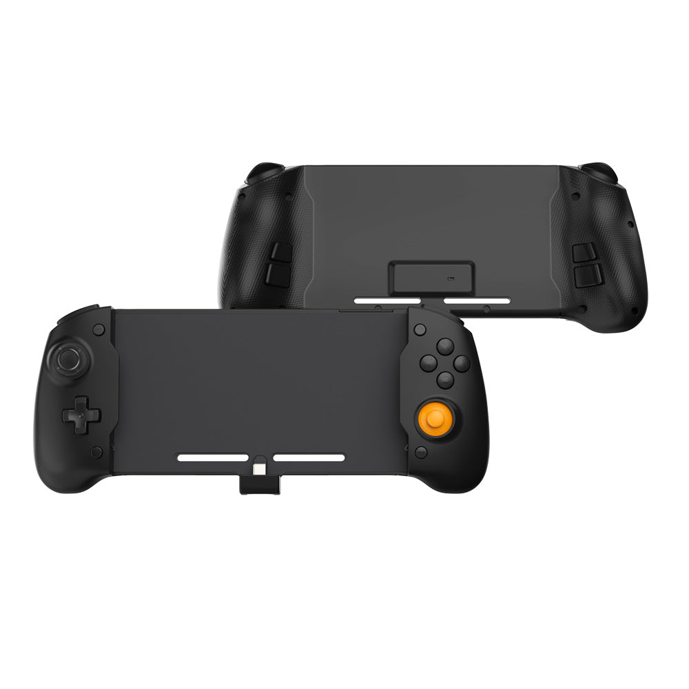 Dobe NSW Controller for Switch/ Switch OLED TNS-1125