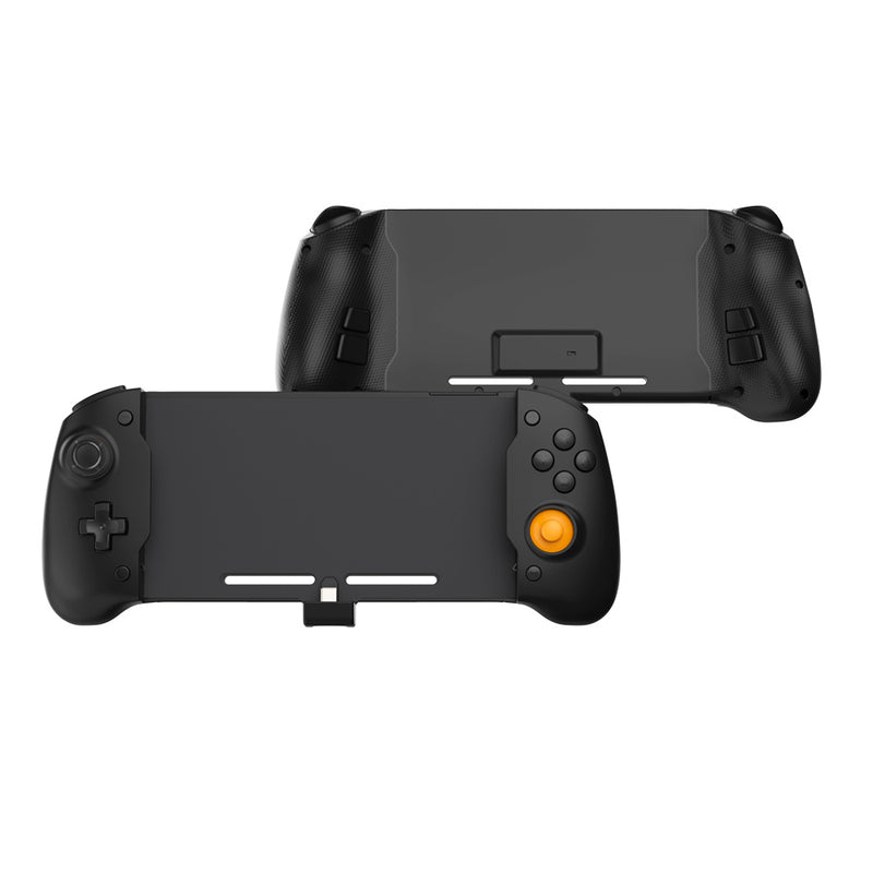 Dobe NSW Controller for Switch/ Switch OLED (TNS-1125)