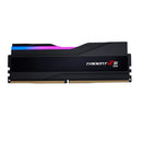 G.Skill Trident Z5 RGB 16GB (16GBx1) DDR5 6000MT/s CL36-36-36-96 1.35V Intel XMP 3.0 / AMD