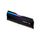 G.Skill Trident Z5 RGB 16GB (16GBx1) DDR5 6000MT/s CL36-36-36-96 1.35V Intel XMP 3.0 / AMD