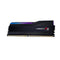 G.Skill Trident Z5 RGB 16GB (16GBx1) DDR5 6000MT/s CL36-36-36-96 1.35V Intel XMP 3.0 / AMD