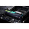 G.Skill Trident Z5 RGB 64GB (2x32GB) DDR5 6000 Mhz CL30-40-40-96 1.40V Intel XMP Desktop Memory