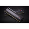 G.Skill Trident Z5 RGB 64GB (2x32GB) DDR5 6000 Mhz CL30-40-40-96 1.40V Intel XMP Desktop Memory