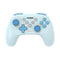Dobe Wireless Controller for Switch (Blue) (iTNS-0117)