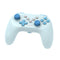 Dobe Wireless Controller for Switch (Blue) (iTNS-0117)
