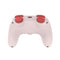 Dobe Wireless Controller for Switch (Pink) (iTNS-0117)