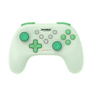 Dobe Wireless Controller for Switch (Green) (iTNS-0117)