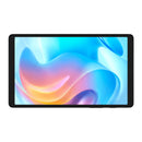 RealMe RMP2105 Pad Mini LTE 3GB+32GB 8.7" HD Unisoc T616 MALI-G57 6400mAH Tablet (Grey)