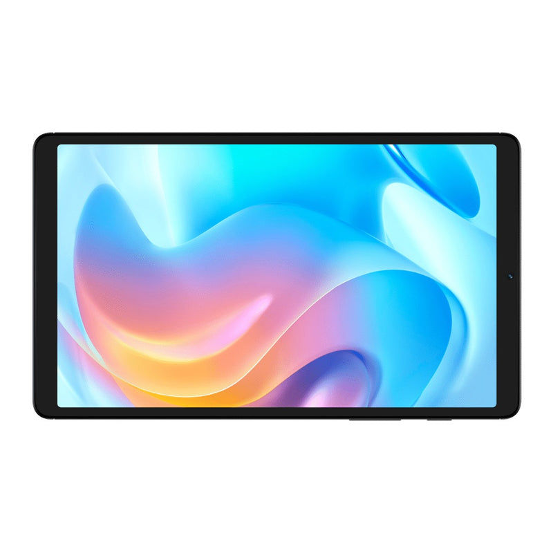 RealMe RMP2105 Pad Mini LTE 4GB+64GB 8.7" HD Unisoc T616 MALI-G57 6400mAH Tablet (Blue)