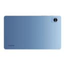 RealMe RMP2105 Pad Mini LTE 4GB+64GB 8.7" HD Unisoc T616 MALI-G57 6400mAH Tablet (Blue)