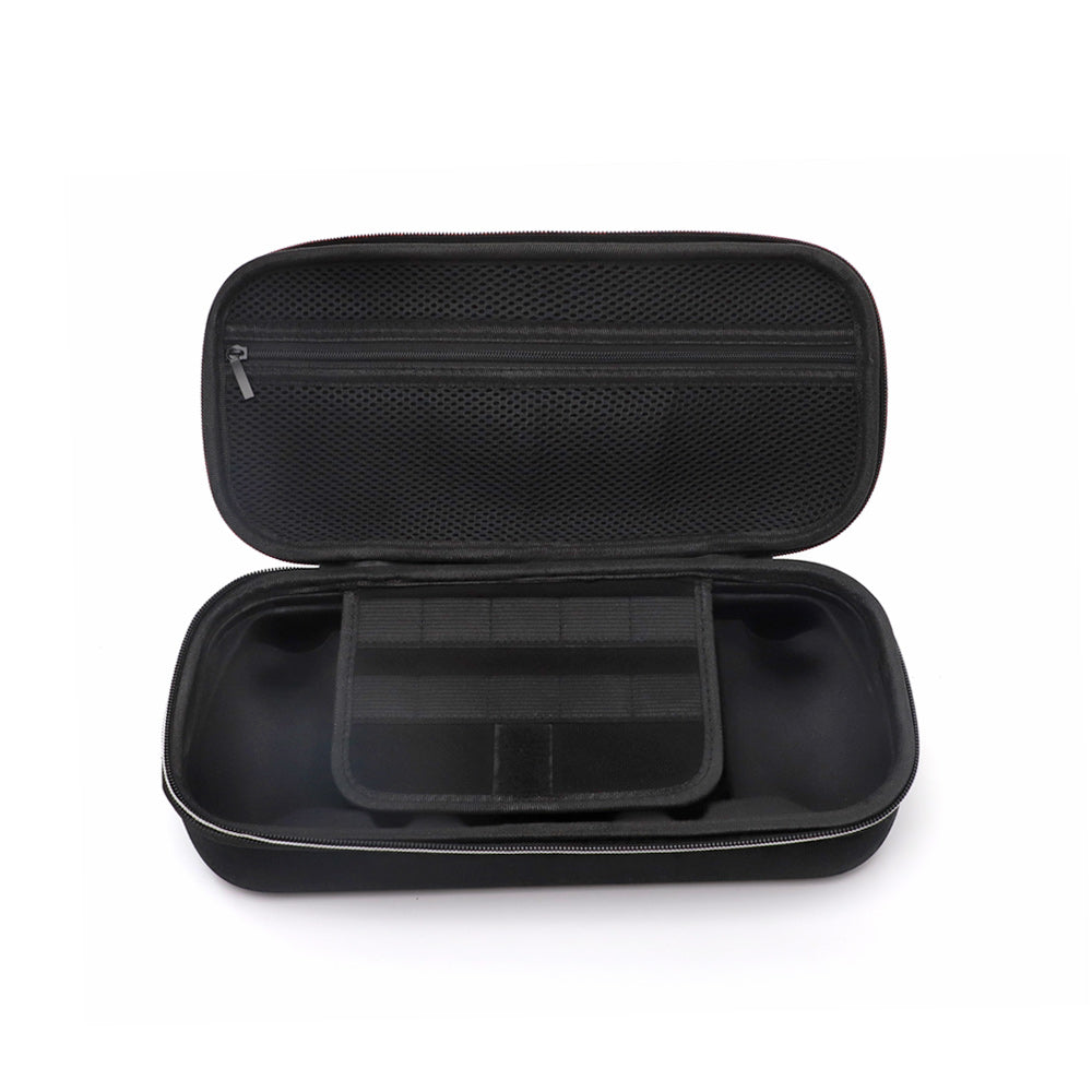 NSW Dobe Storage Case For N-S / OLED (TNS-2136)