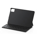 Realme Smart Keyboard (RMP2201)