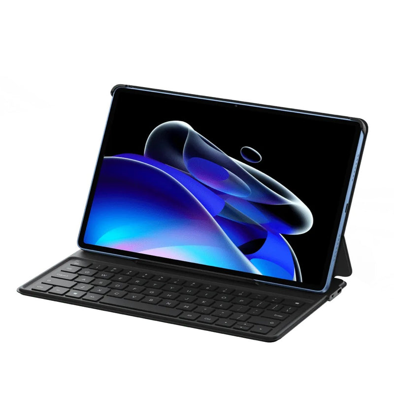 Realme Smart Keyboard (RMP2201)