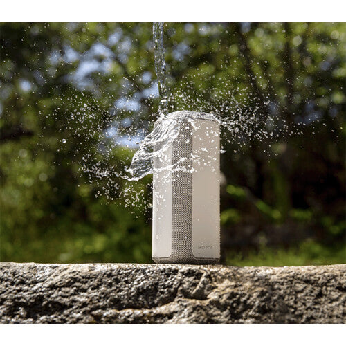 Sony SRS-XE300 Wireless Speaker