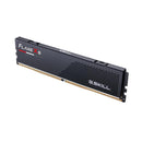 ASUS ROG Strix X870E-H Gaming WiFi7 Motherboard + G.Skill Flare X5 16GB (16GBx1) DDR5 6000 MT/s CL36-36-36-96 1.35V Intel XMP / AMD EXPO Desktop Memory (F5-6000J3636F16GX1-FX5)